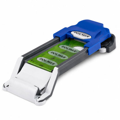 Aparat de Sarmale Koncepto® — Sarmale Perfecte, Fără Efort, De 3x Mai Rapid